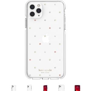 Kate Spade 11 Pro Max Cellphone Case